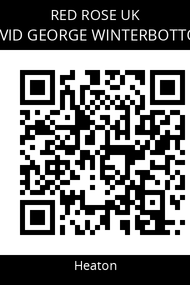 QR code for david-george-winterbottom