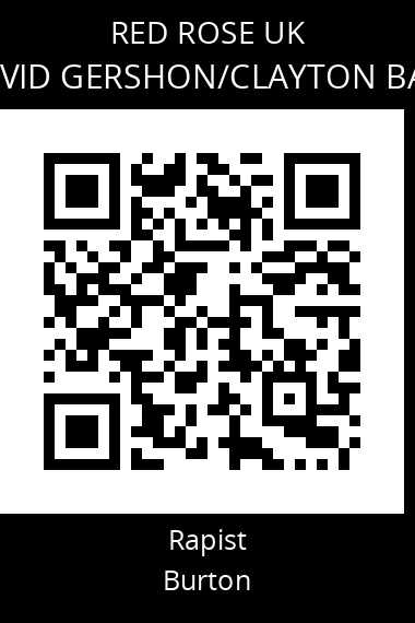 QR code for david-gershon
