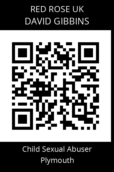 QR code for david-gibbins