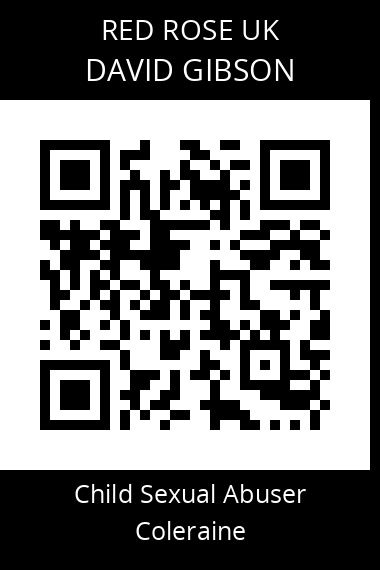 QR code for david-gibson