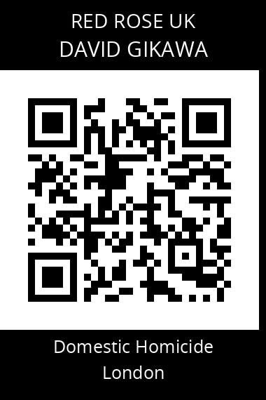 QR code for david-gikawa