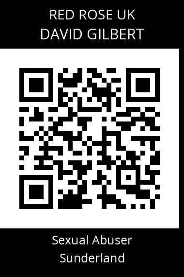 QR code for david-gilbert