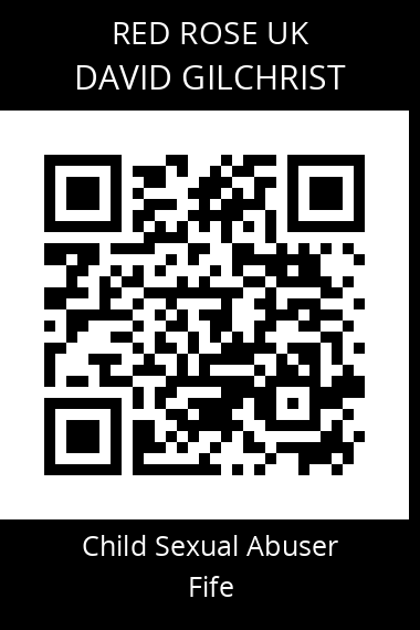 QR code for david-gilchrist-1