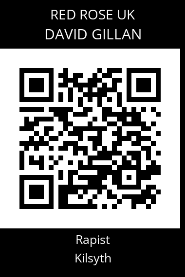 QR code for david-gillan-1