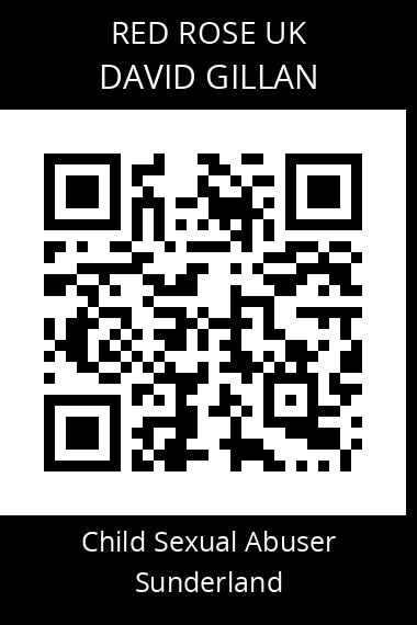 QR code for david-gillan-2