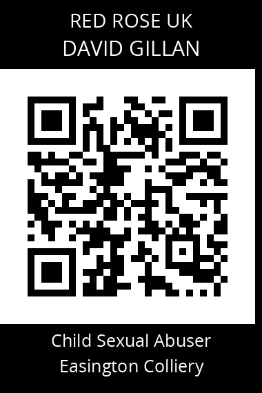 QR code for david-gillan