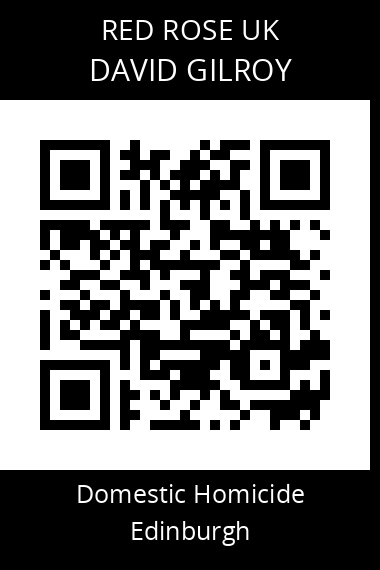 QR code for david-gilroy