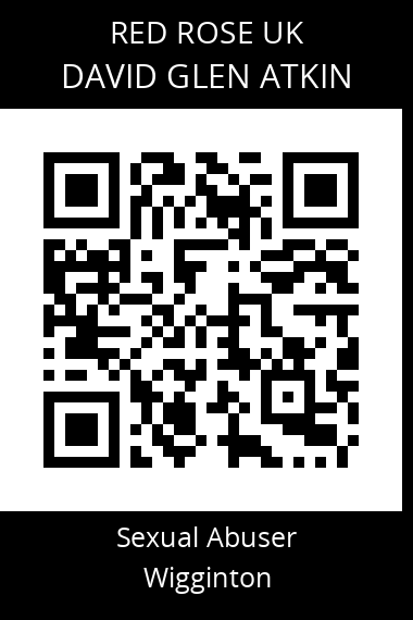 QR code for david-glen-atkin
