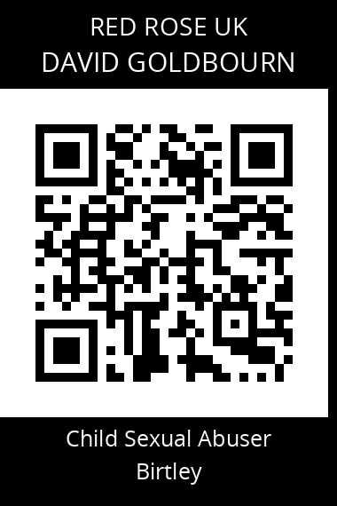 QR code for david-goldbourn