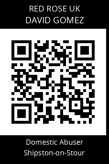 QR code for david-gomez