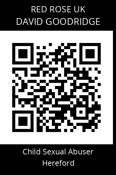 QR code for david-goodridge