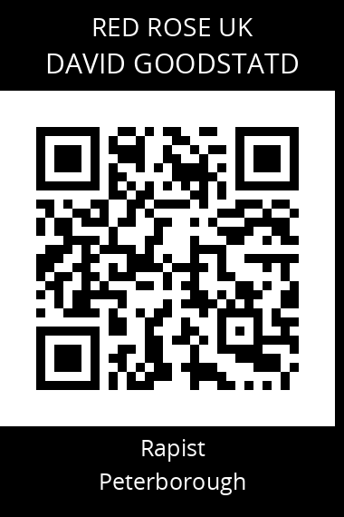 QR code for david-goodstatd