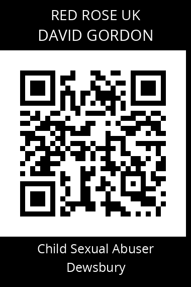 QR code for david-gordon-1