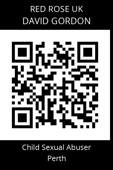 QR code for david-gordon-4