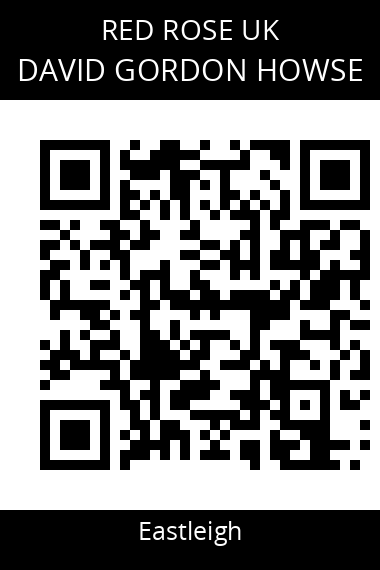 QR code for david-gordon-howse
