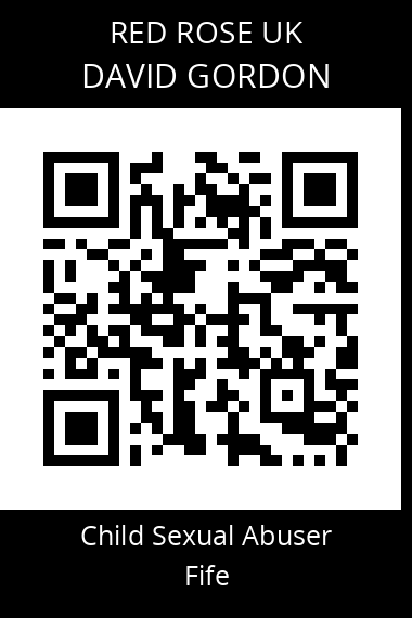 QR code for david-gordon