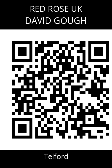 QR code for david-gough-wujr5q