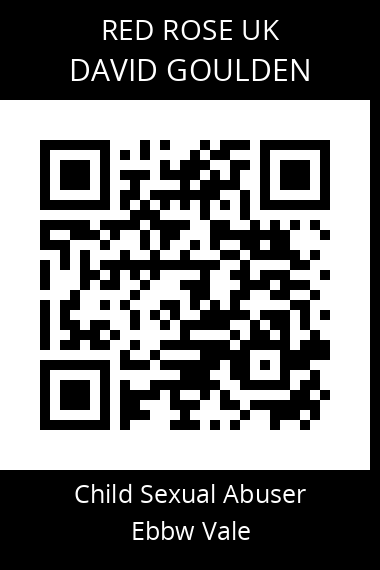 QR code for david-goulden