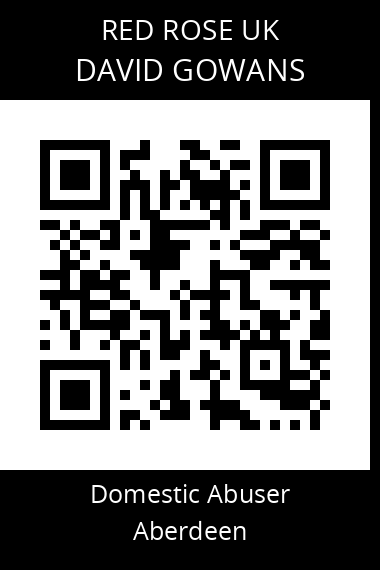 QR code for david-gowans