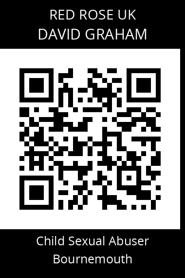 QR code for david-graham-2
