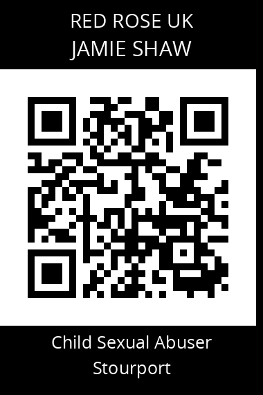 QR code for david-graham-7