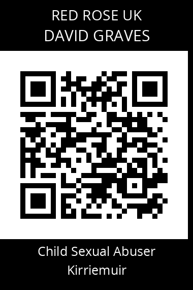 QR code for david-graves-1