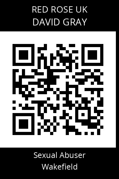 QR code for david-gray-2