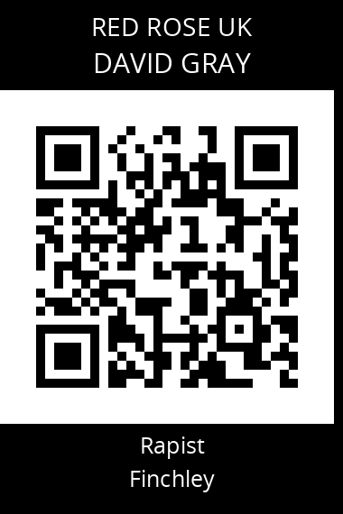 QR code for david-gray-3