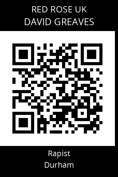 QR code for david-greaves