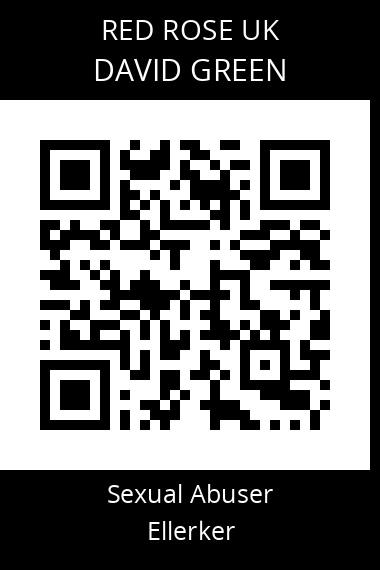 QR code for david-green-2