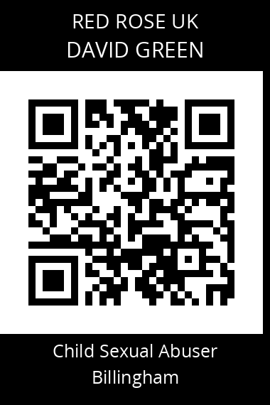 QR code for david-green