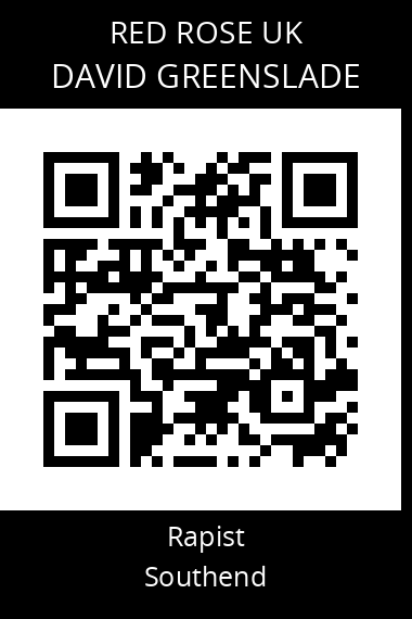 QR code for david-greenslade