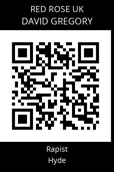 QR code for david-gregory-1