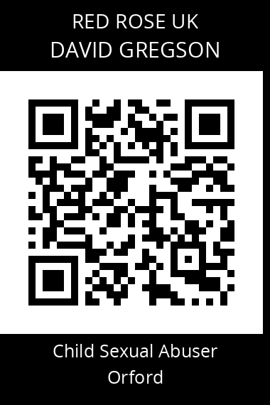 QR code for david-gregson