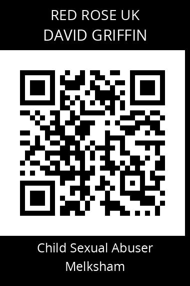 QR code for david-griffin