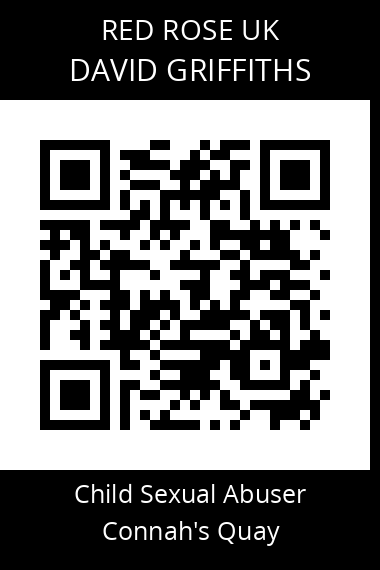 QR code for david-griffiths-3