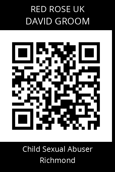 QR code for david-groom