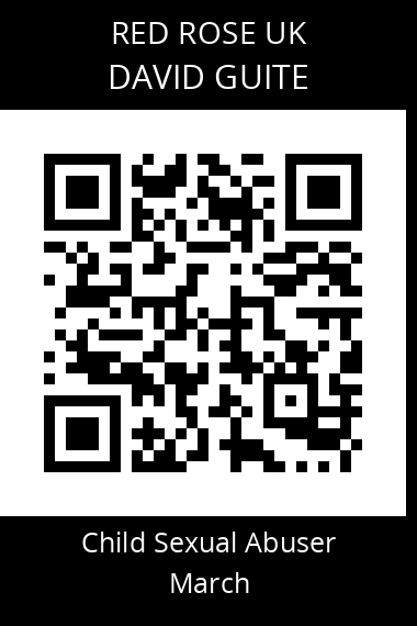 QR code for david-guite
