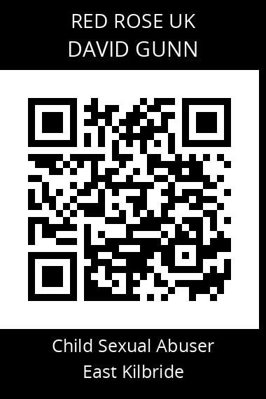 QR code for david-gunn-1