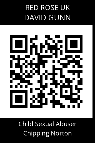 QR code for david-gunn
