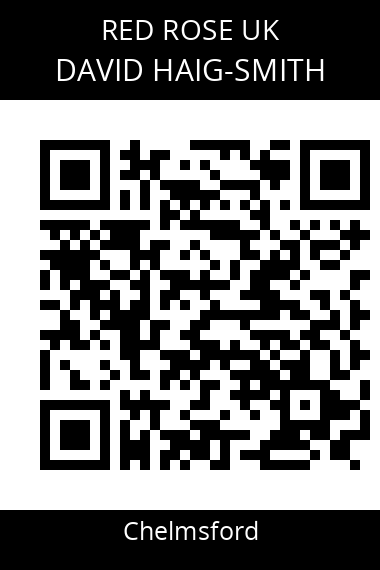 QR code for david-haig-smith-syqon1