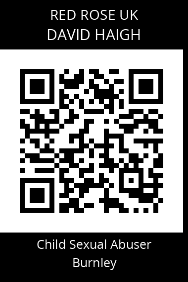 QR code for david-haigh