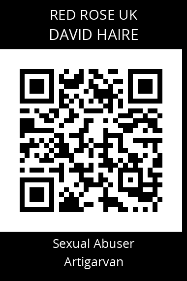 QR code for david-haire