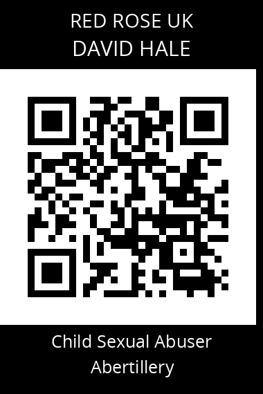 QR code for david-hale