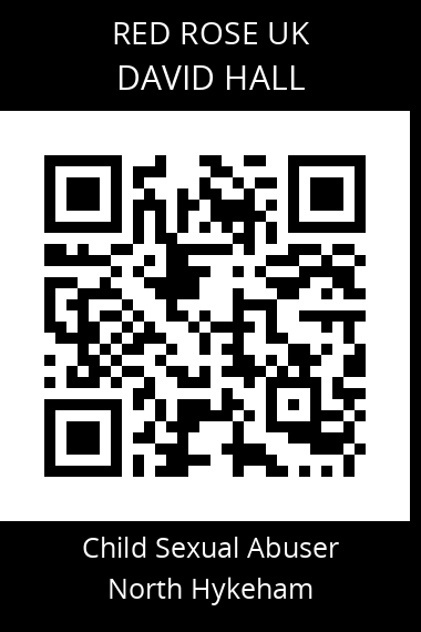 QR code for david-hall-2