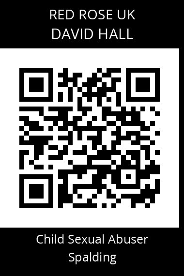 QR code for david-hall-4