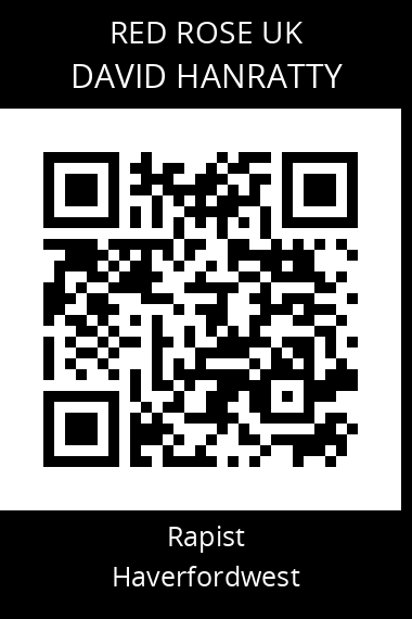 QR code for david-hanratty