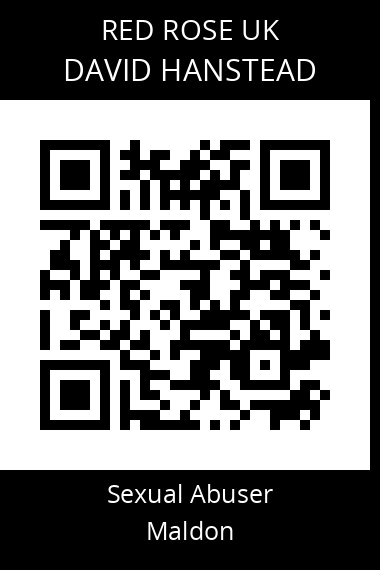 QR code for david-hanstead