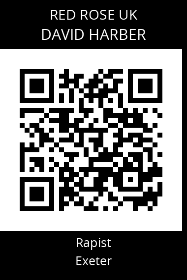 QR code for david-harber