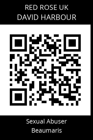 QR code for david-harbour